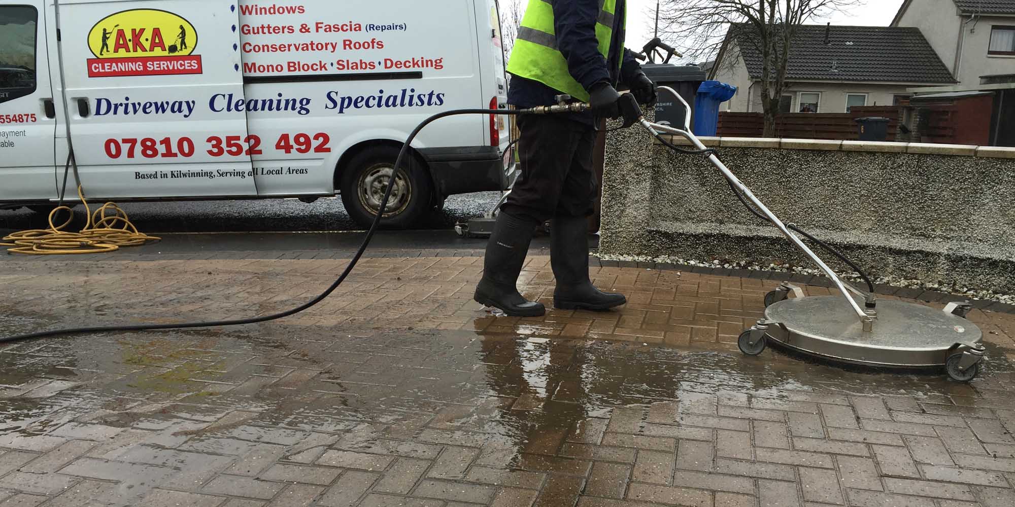 driveway-cleaning-services-slider